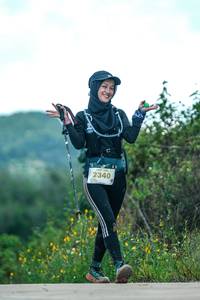 BIB: 
                            <button type="button" onclick="openModal(26348818)" class="btn btn-primary btn-sm float-right btn-popup" data-toggle="modal" data-target=".modal-high-quality">
                        <i class="fas fa-shopping-cart"></i> Add to Cart
                    </button>
                                            <button type="button" onclick="isThisMe(26348818, true)" class="btn btn-success btn-sm float-right btn-popup btn-isme hidden" data-toggle="tooltip" data-placement="bottom" title="นี่คือรูปของคุณใช่ไหม คลิกที่นี่เพื่อเอาเข้าอัลบั้ม">
                        <i class="fas fa-plus"></i> Add to album
                    </button>
                    <button type="button" onclick="isThisMe(26348818, false)" class="btn btn-warning btn-sm float-right btn-popup btn-isnotme hidden">
                        <i class="fas fa-ban"></i> Remove from album
                    </button>